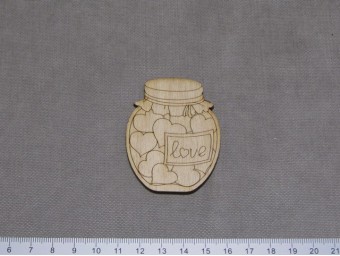 СБ-163
